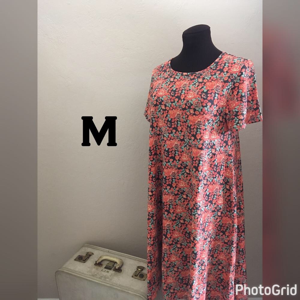 Medium Carly NWT